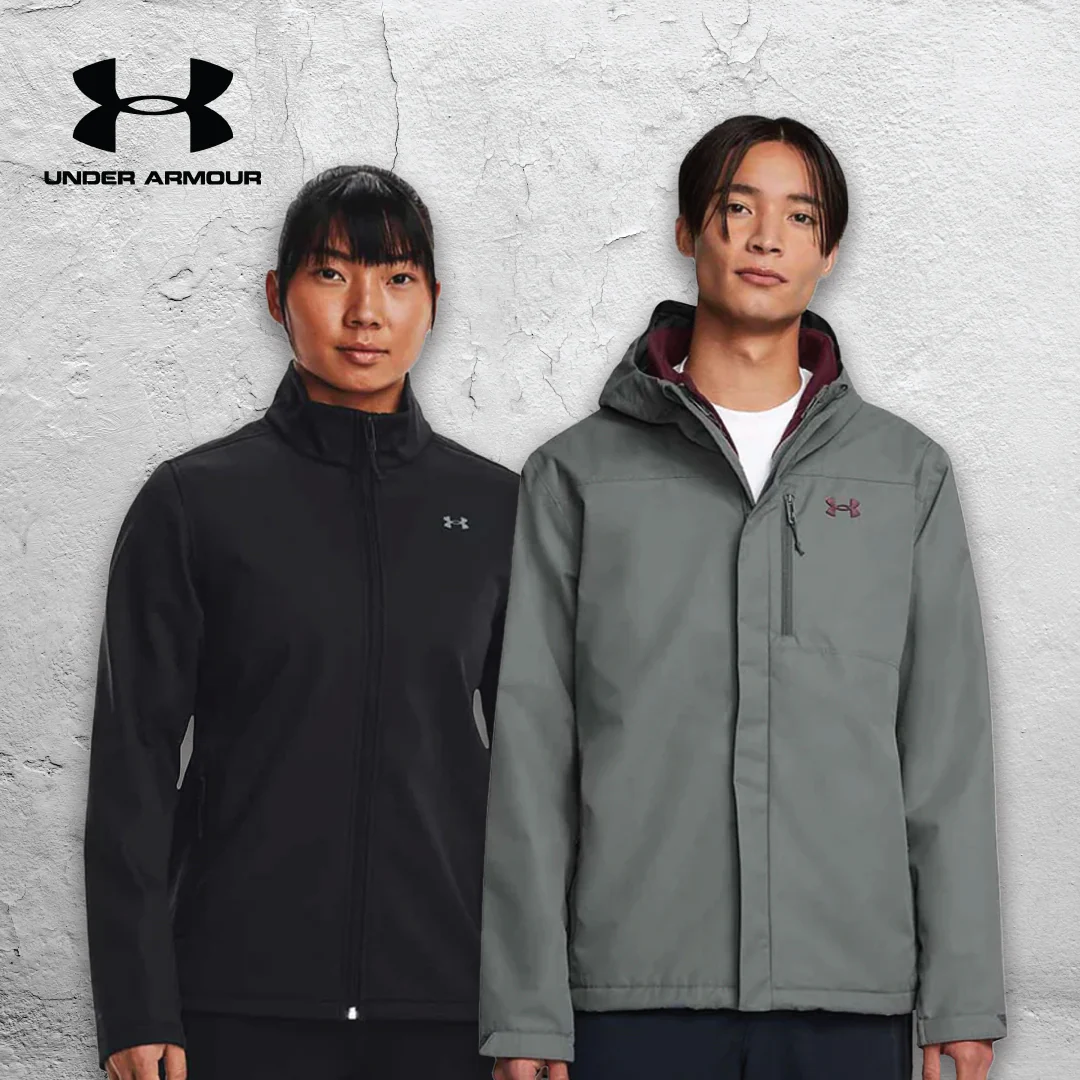 1 new under armour homepage banner