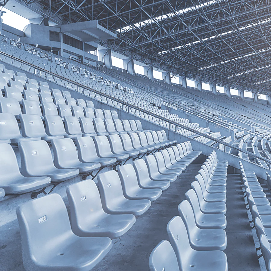 Fan Zone
