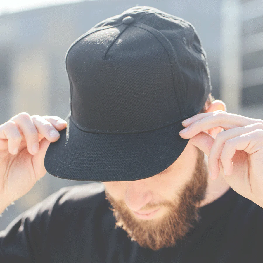 Hats Accessories