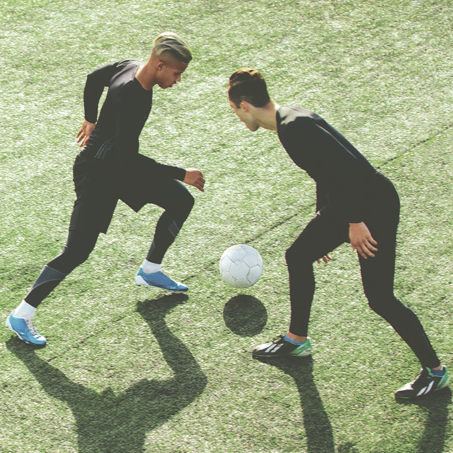 Soccer