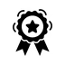USP reviews