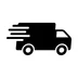 USP Fast Shipping 051fdc8b 8eec 447e a1dd b95ca2ea41d0