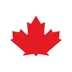 USP Canadian Owned1