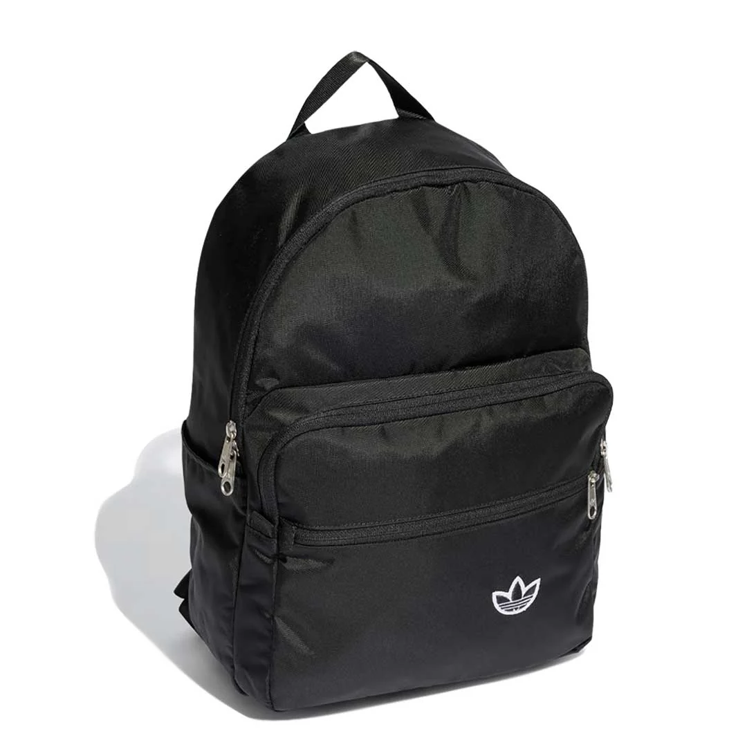 adidas - Unisex Premium Essentials Backpack (IJ5006)