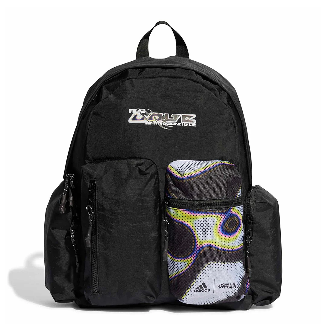 adidas - Pride Backpack (IZ5014)