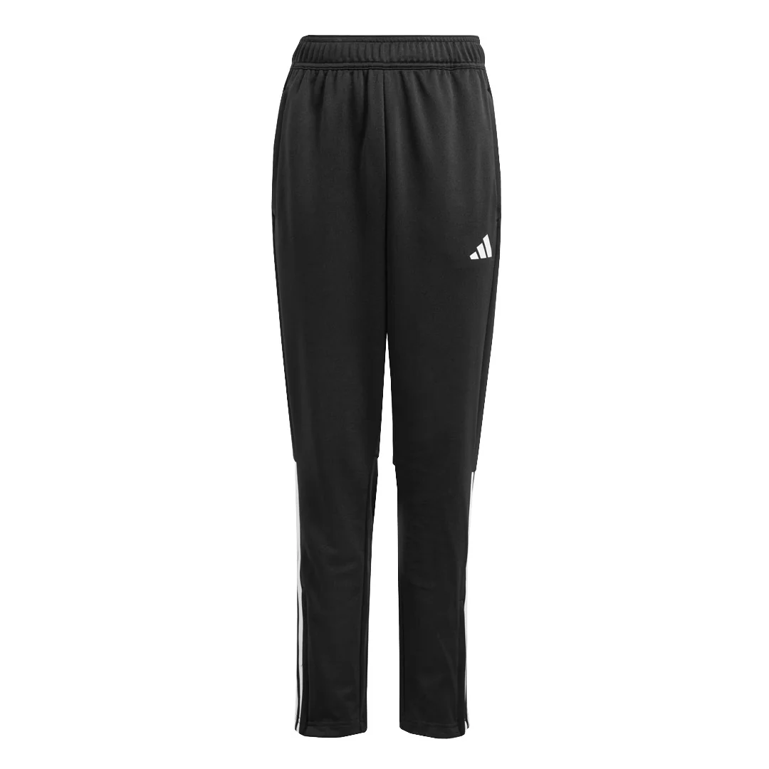 adidas - Kids' (Junior) Sereno Pant (IS0326)