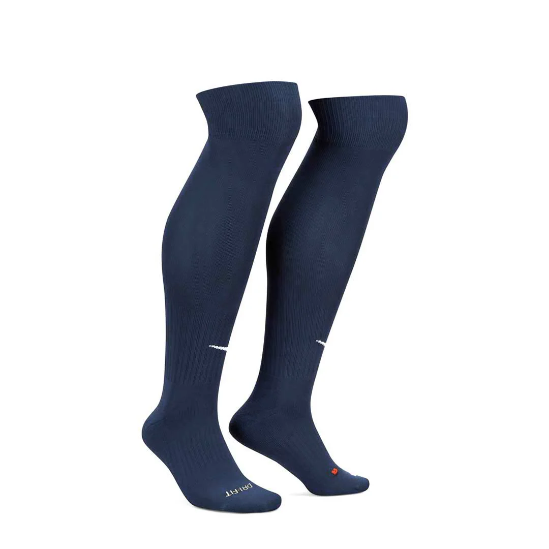 Nike - Men's Classic 2 Soccer Socks (SX5728 411)