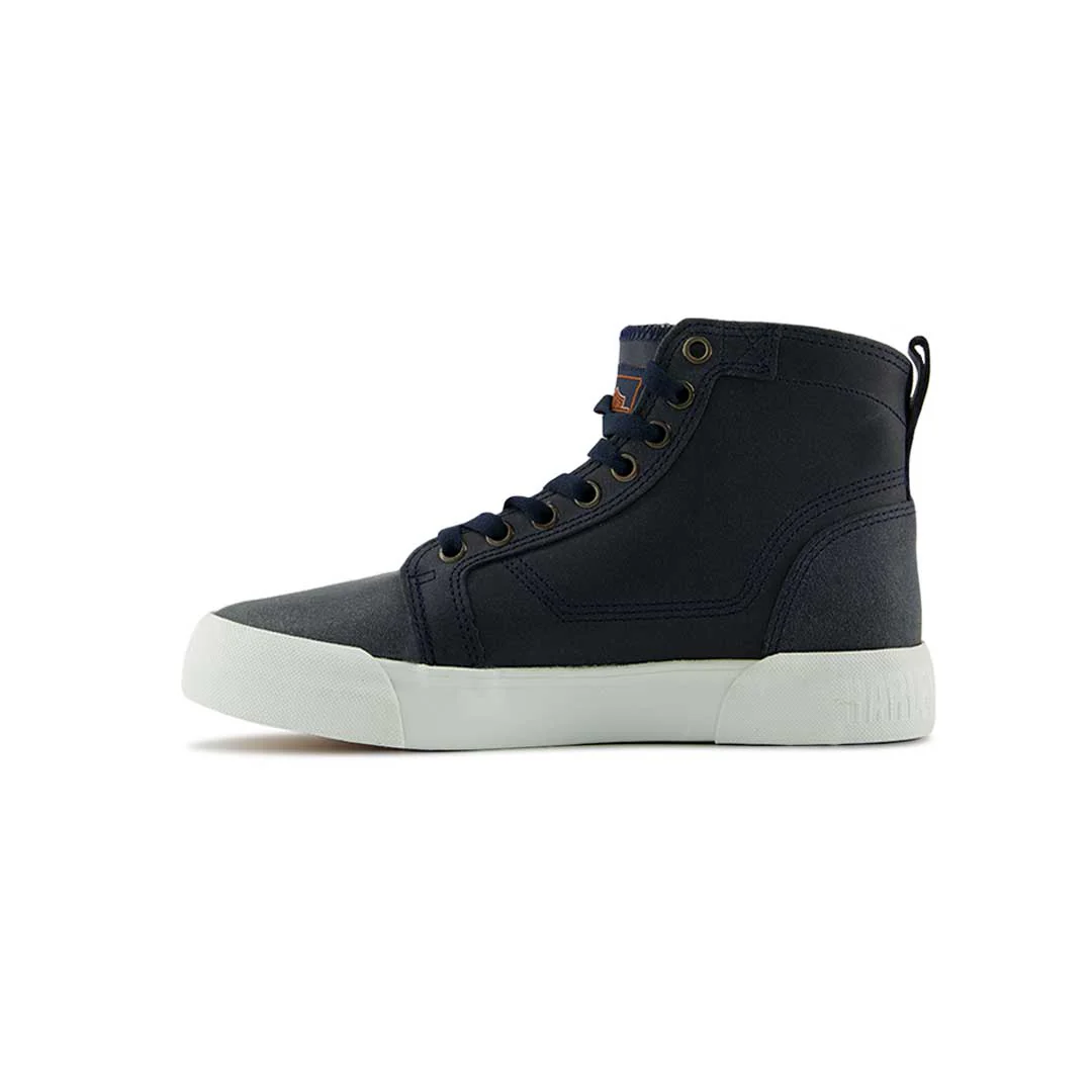 Harley Davidson - Unisex Delemont Shoes (D71011)