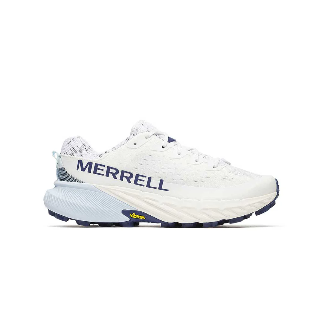 Merrell - Women's Agility Peak 5 Shoes (J068376)