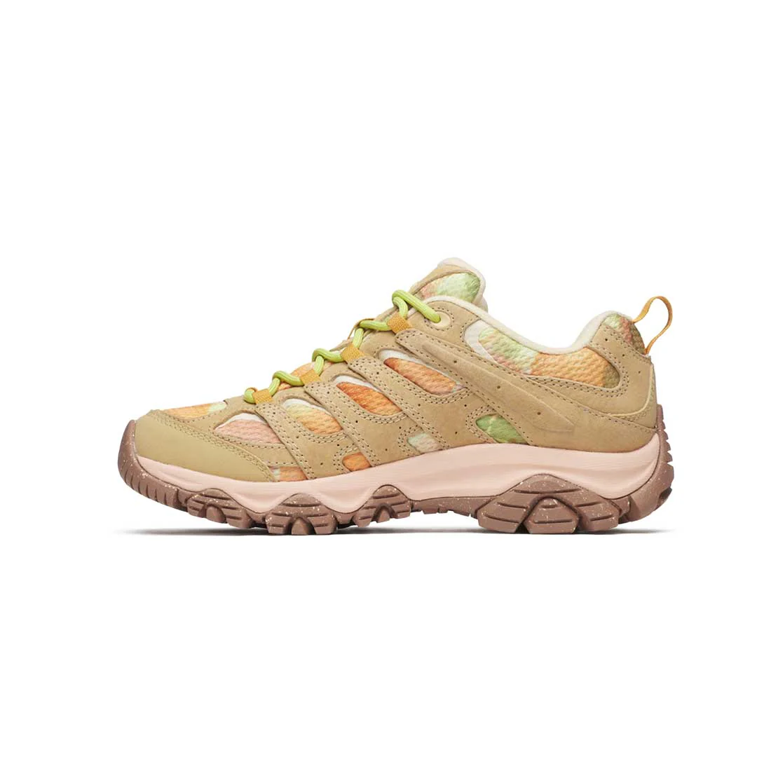 Merrell - Women's Moab 3 Bliss Hiking Shoes (J038672)