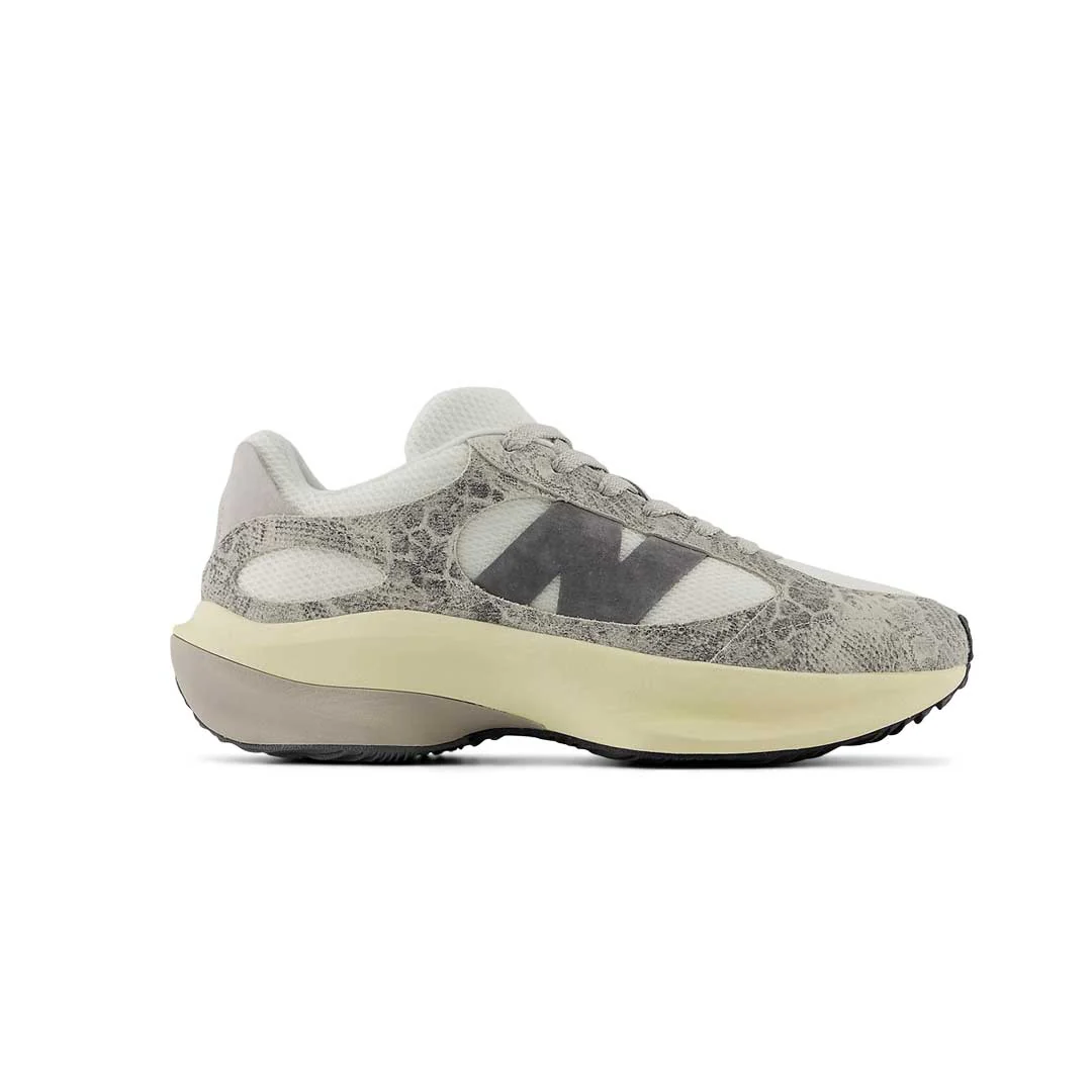 New Balance - Men's WRPD Runner Snakeskin Shoes (UWRPDNBS-D)