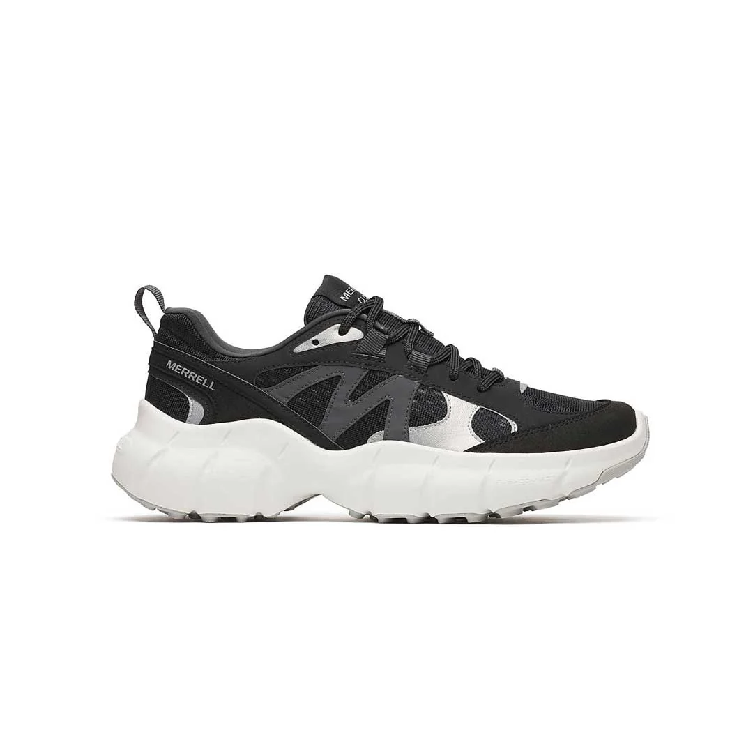 Merrell - Women's Clover Tech Shoes (J008290)