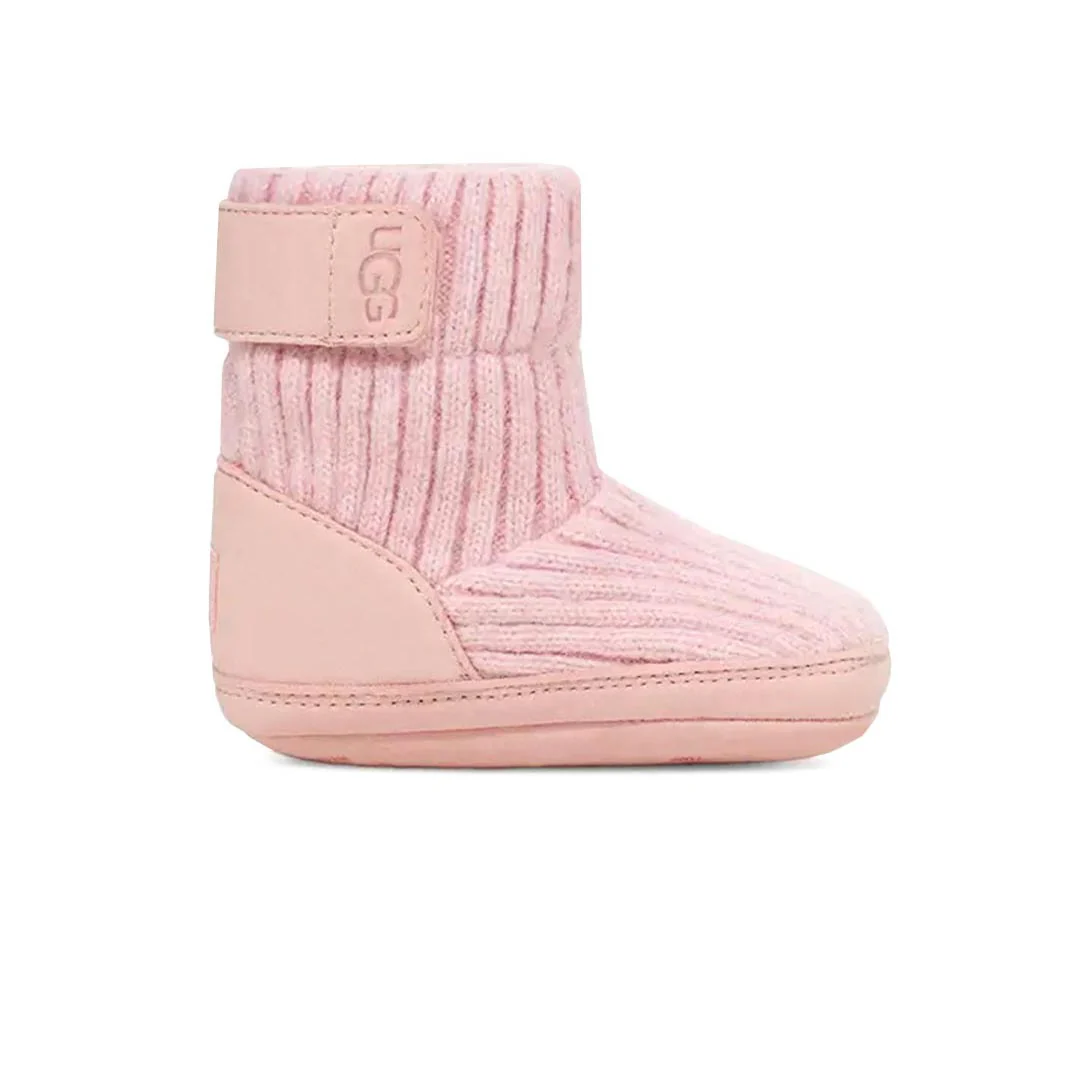 UGG® - Kids' (Infant) Skylar Boots (1143743I-SLPN)