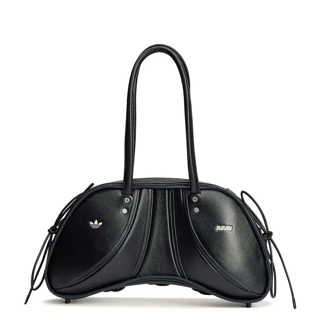 adidas - Women's adidas x Avavav Sculpted Handbag (JM0357)