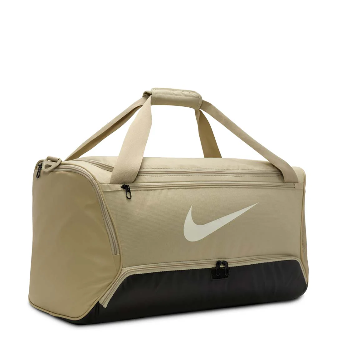 Nike - Brasilia 9.5 Medium Duffel Bag (DH7710 253)