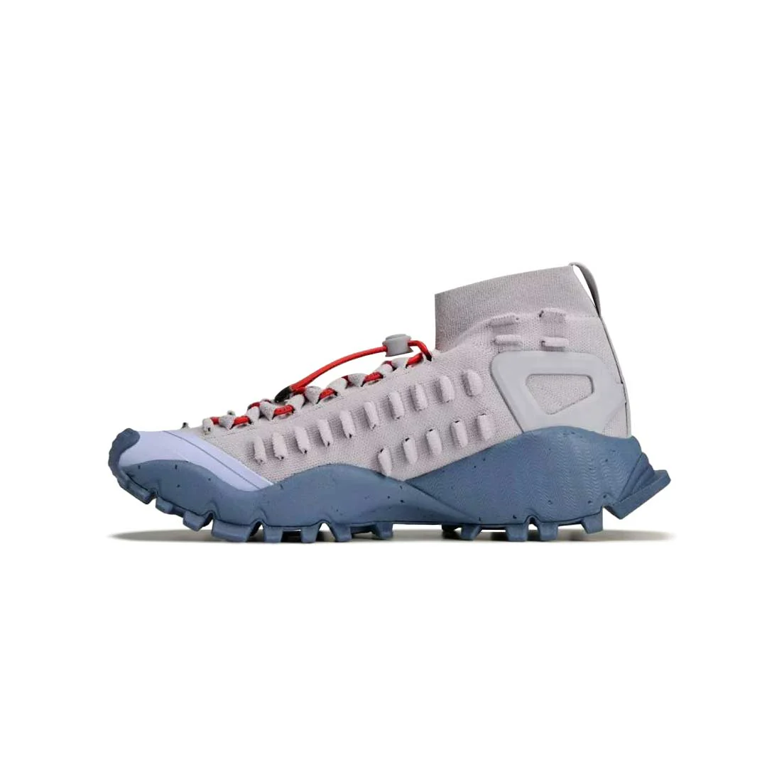 adidas - Men's adidas by Stella McCartney Seeulater 2 Shoes (JH8945)