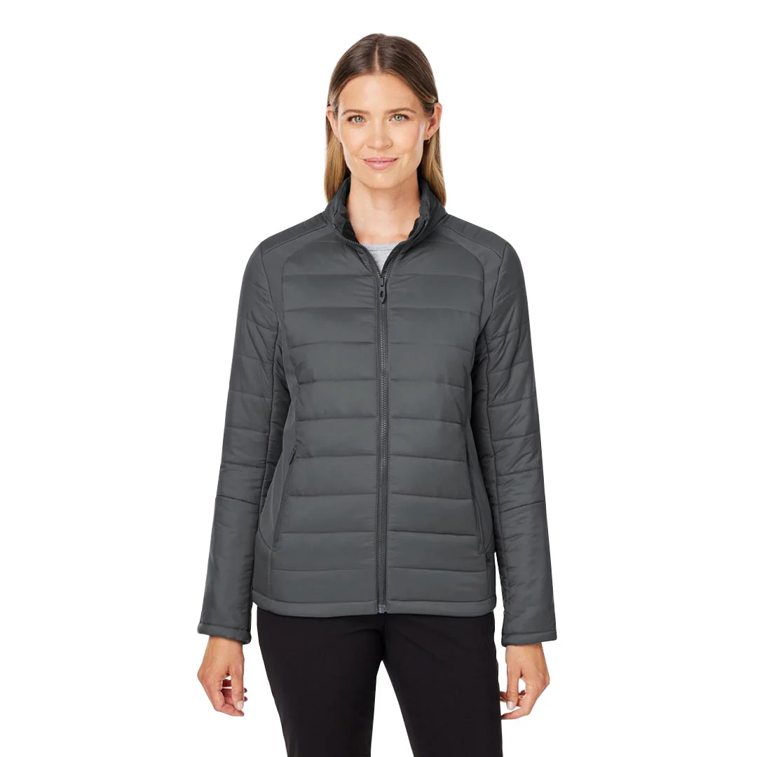 Spyder - Women's Challenger Jacket (S17932 PR)