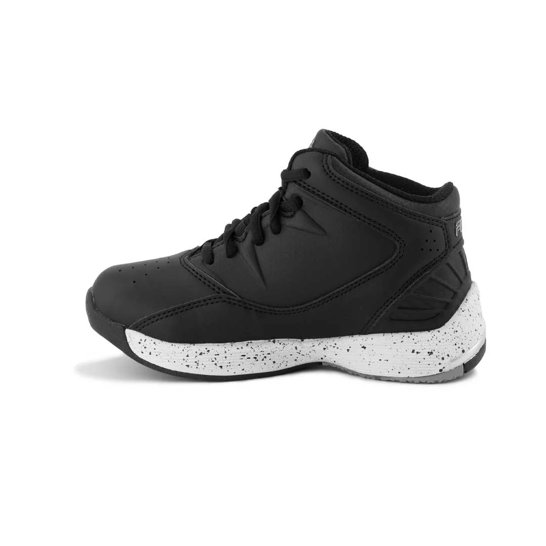 FILA - Kids' (Preschool) Breakaway 9 Shoes (3BM00762 003)
