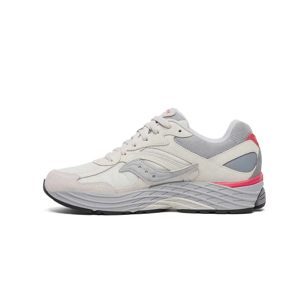 Saucony - Unisex ProGrid Omni 9 Premium Shoes (S70845-1)