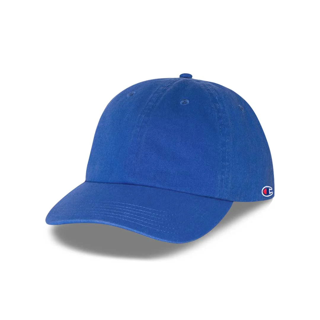 Champion - SVP Sports