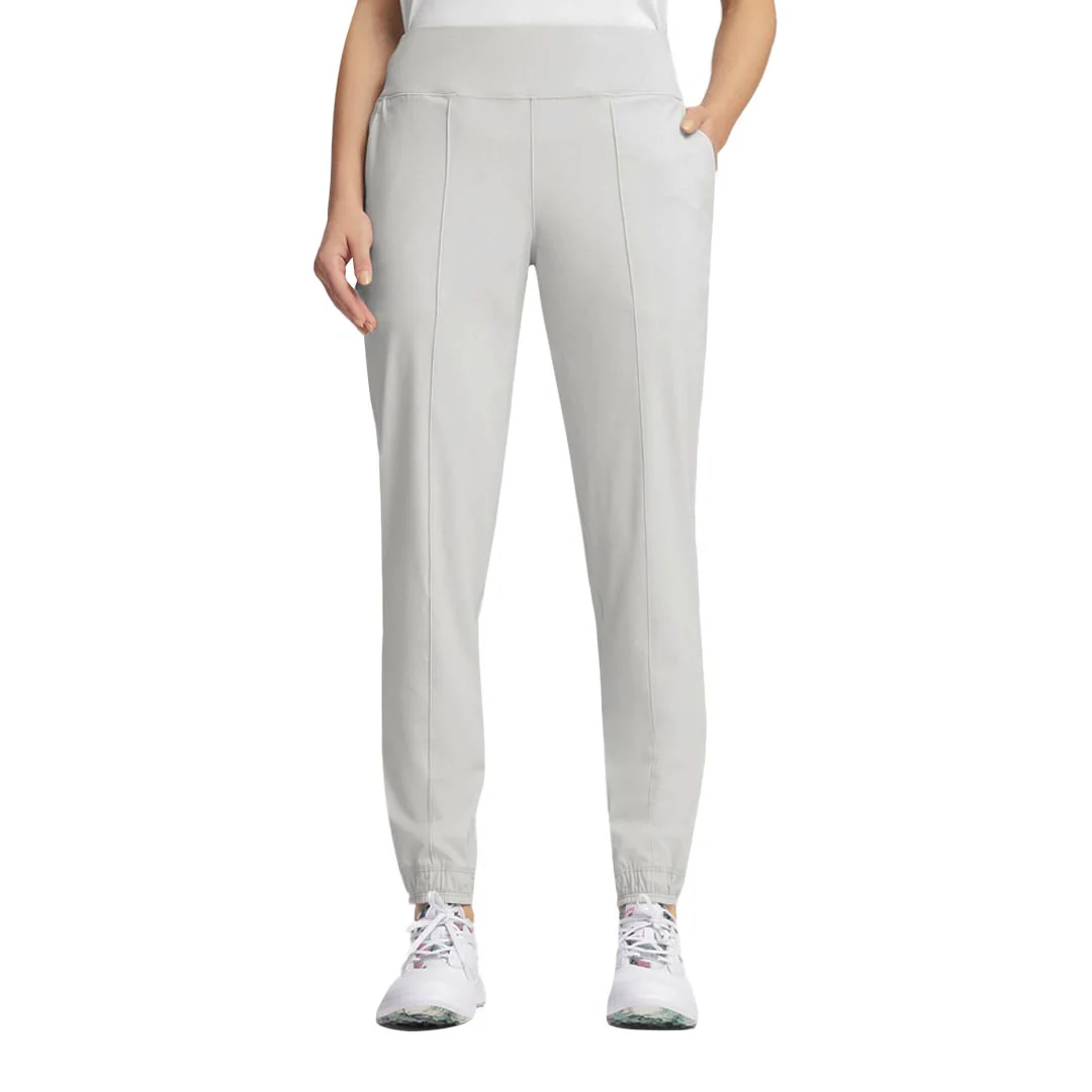 Puma - Women's Range Jogger (623903 03)