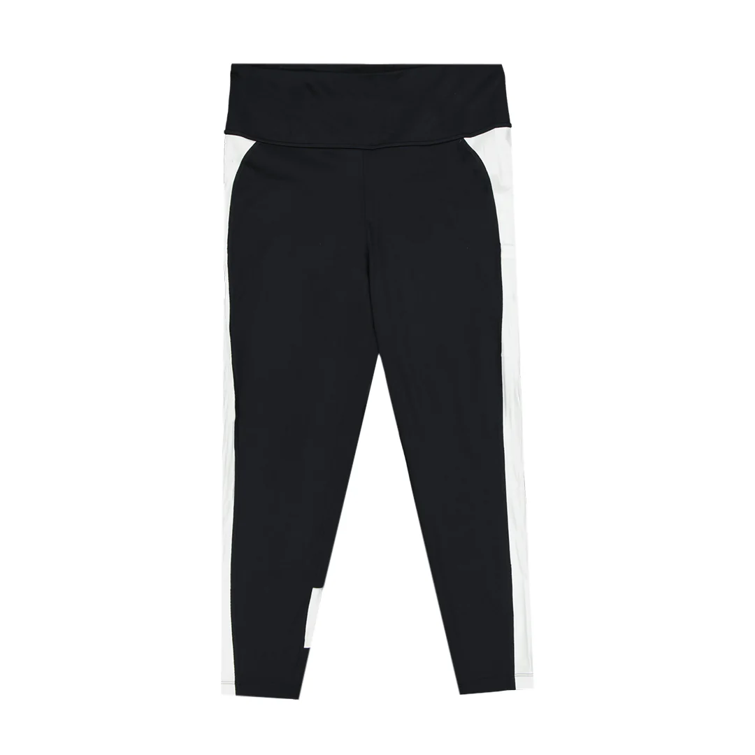 New Balance - Women's Tech Tights (WP21469 BK)