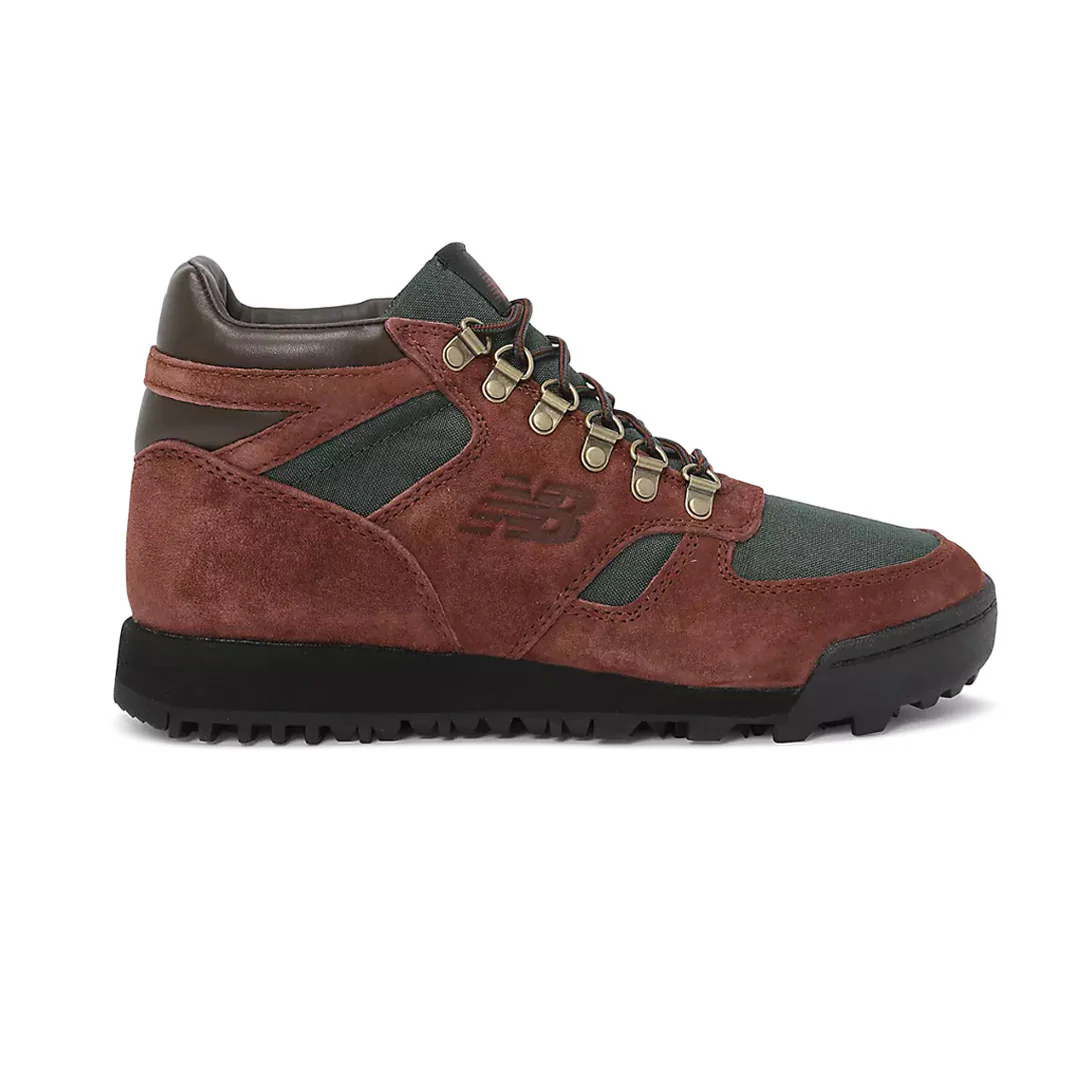 New Balance - Unisex Rainier Boots (URAINAC)