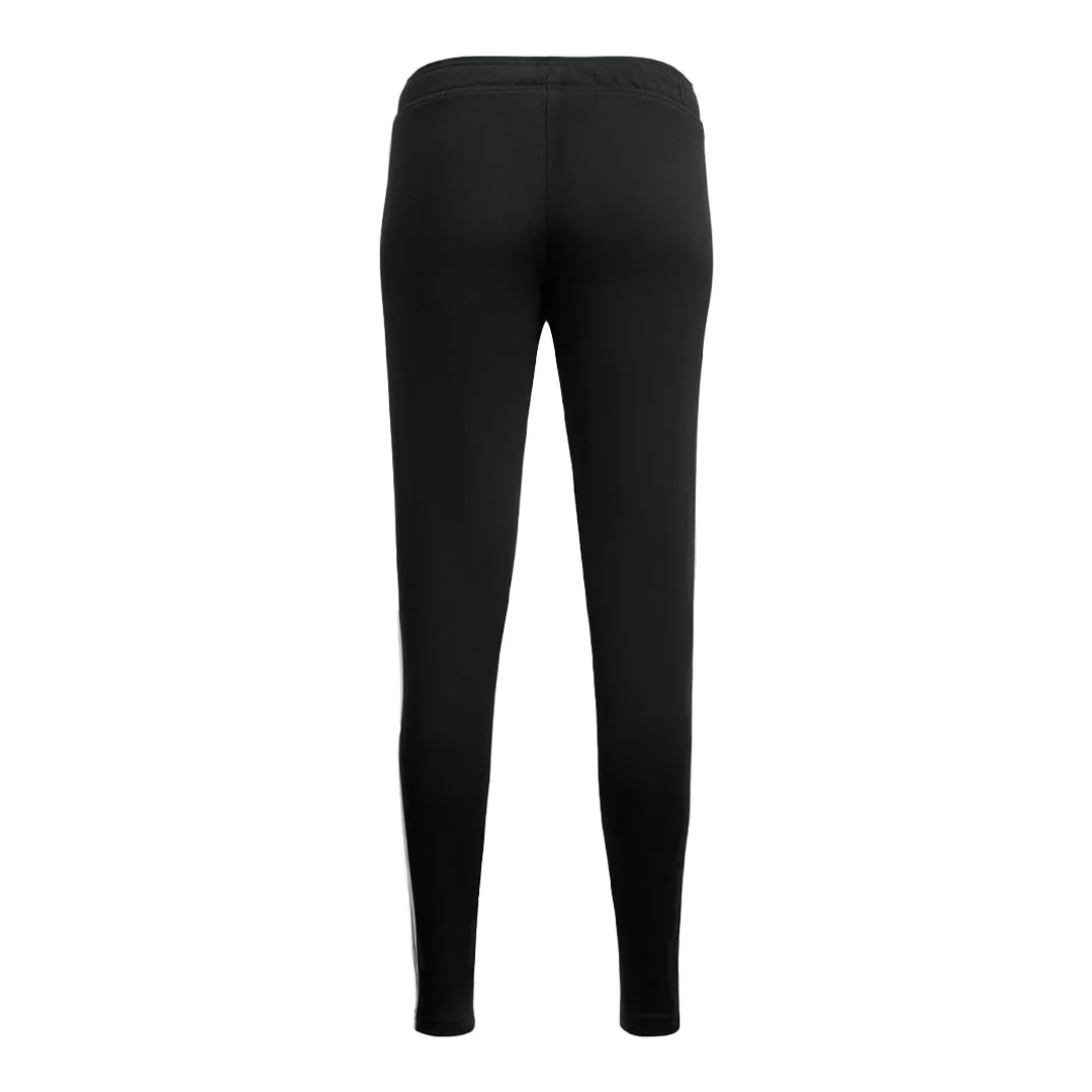adidas - Girls' (Junior) Essential 3-Stripes Pant (IC6126)
