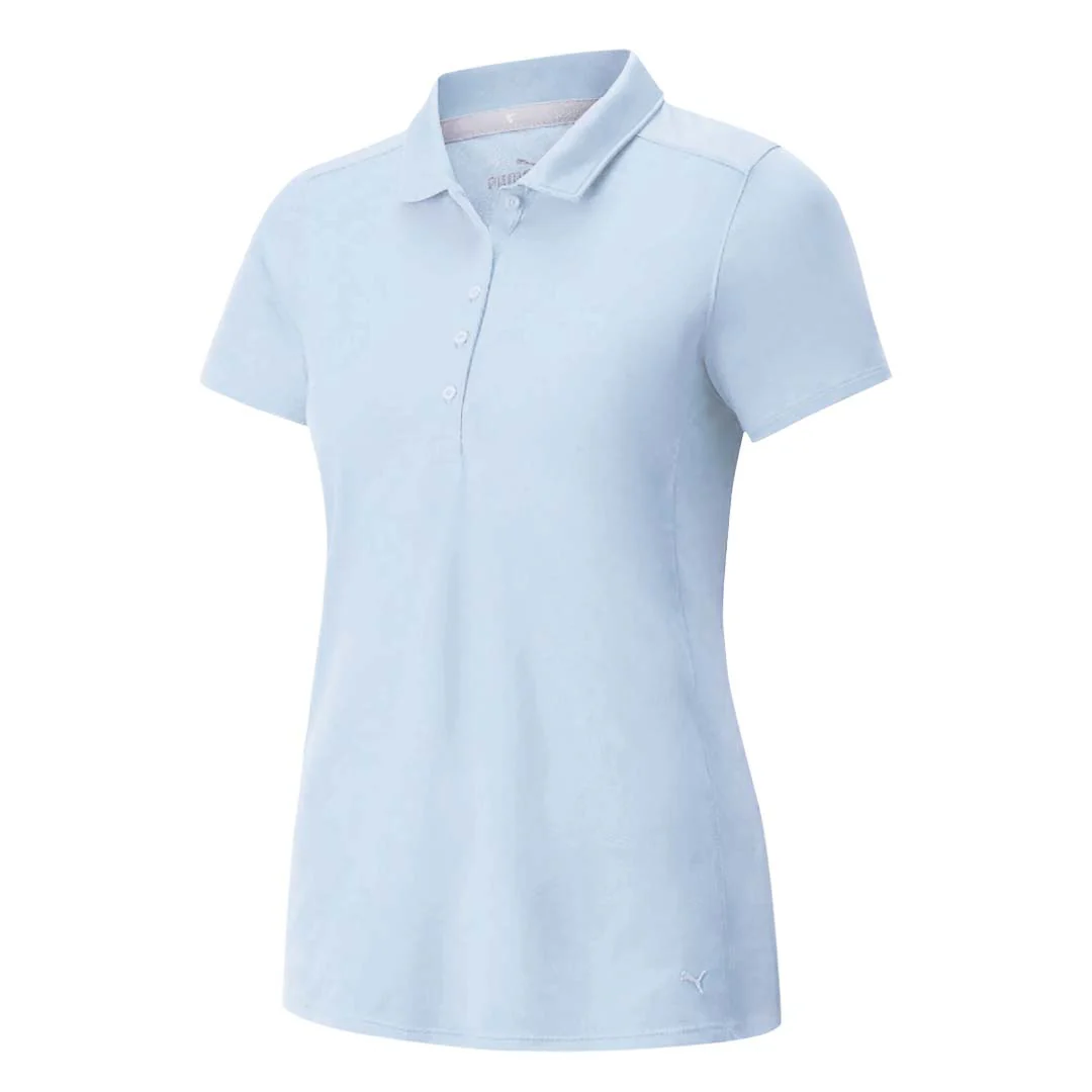 Puma - Women's Gamer Polo (532989 15)
