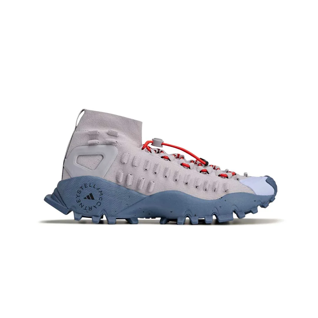 adidas - Men's adidas by Stella McCartney Seeulater 2 Shoes (JH8945)