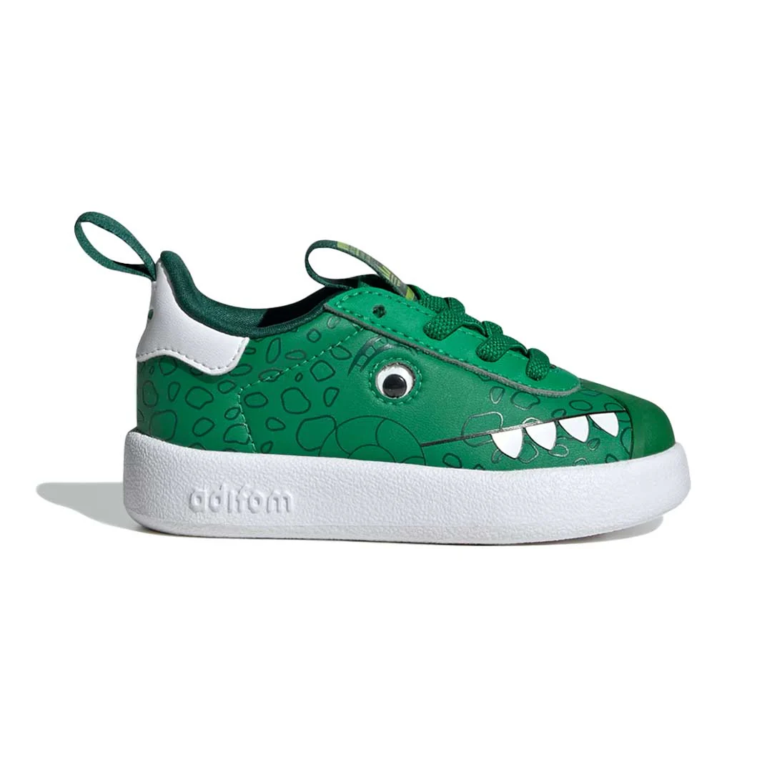 adidas - Kids' (Infant) adidas x Disney Pixar Toy Story Adifom Gazelle 360 Shoes (JI3095)