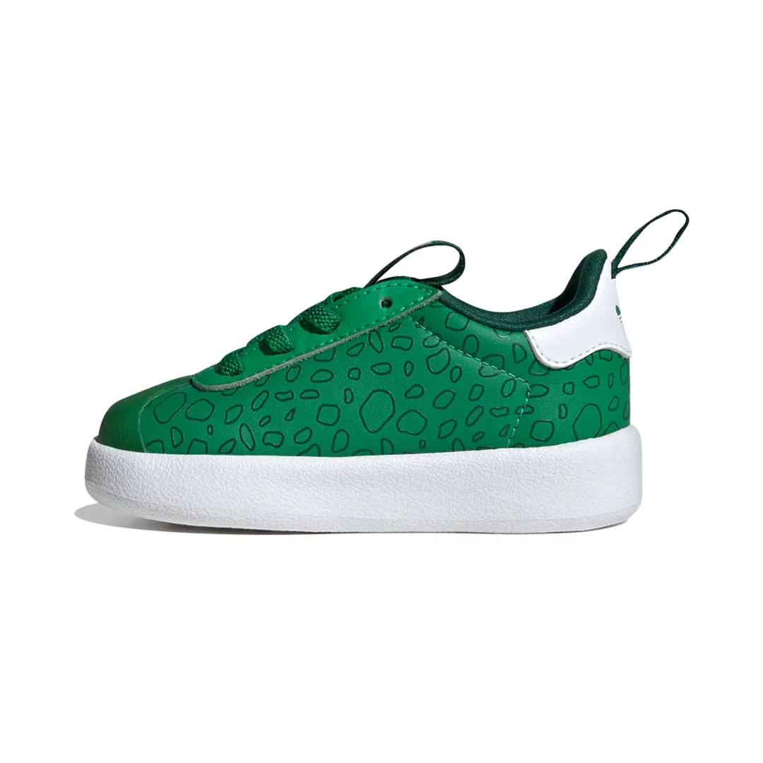 adidas - Kids' (Infant) adidas x Disney Pixar Toy Story Adifom Gazelle 360 Shoes (JI3095)
