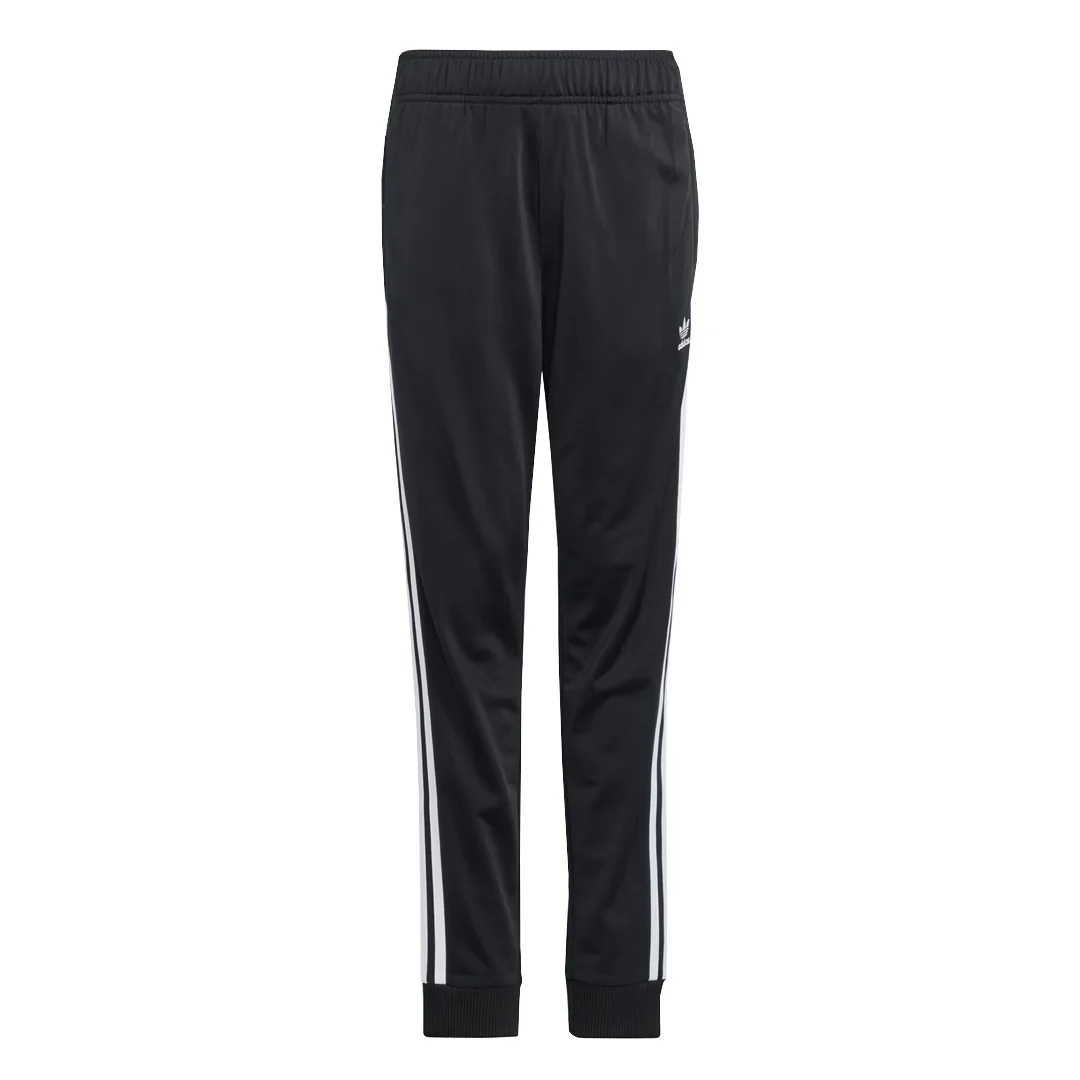 adidas - Kids' (Junior) Adicolor SST Track Pant (IX7630)