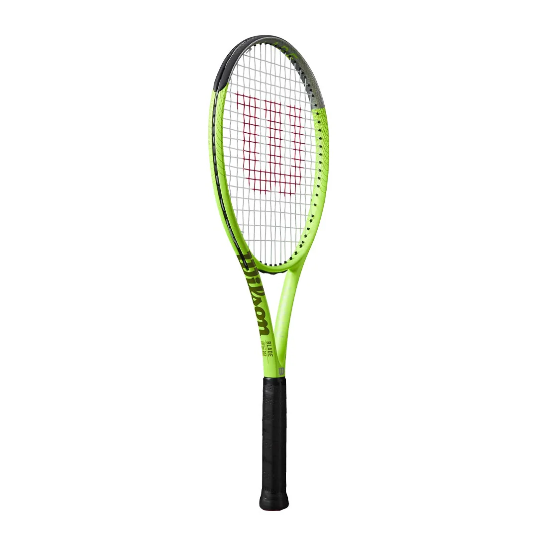 Wilson - Adult Blade Feel RXT 105 Tennis Racquet (2) (WR117610U2)