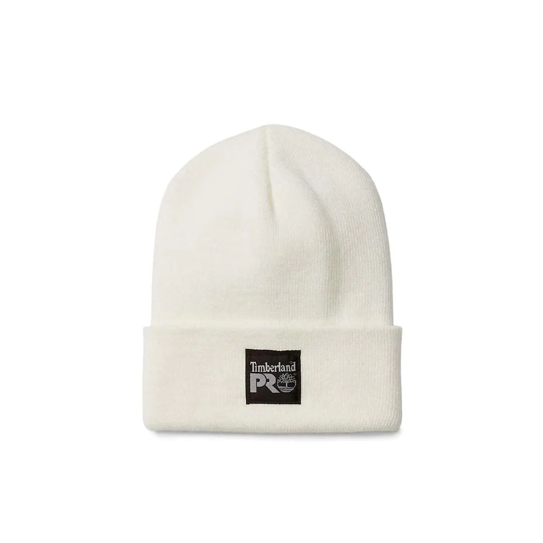 Timberland Pro - Unisex Pro Watch Beanie (TB0A1V98148)