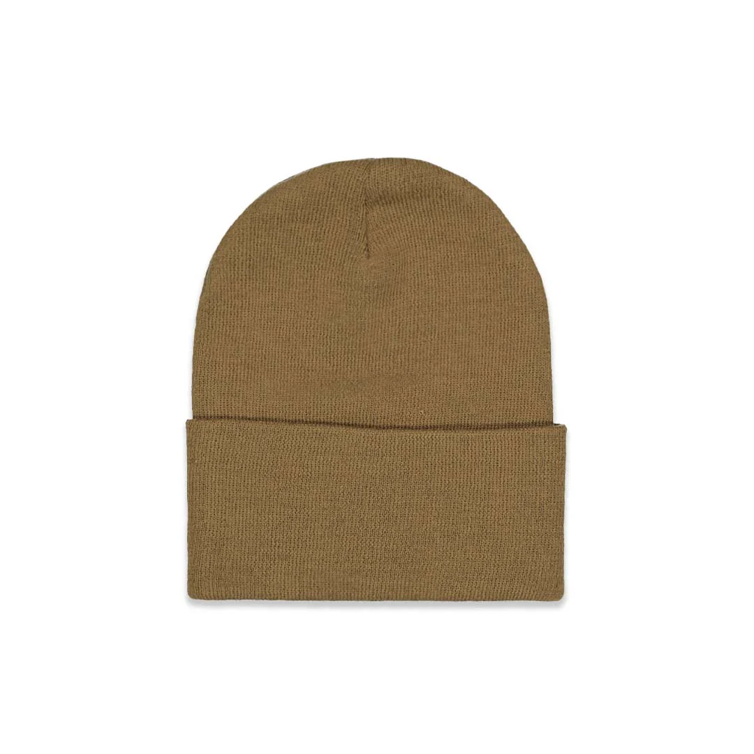 Converse - Chuck Taylor All Star Patch Beanie (10026833 A01)