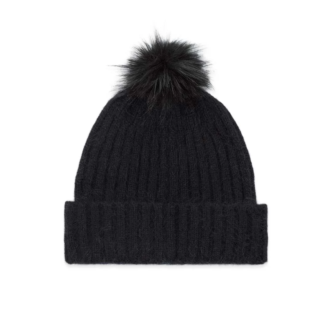 Converse - Pom Beanie (10027128 A01)