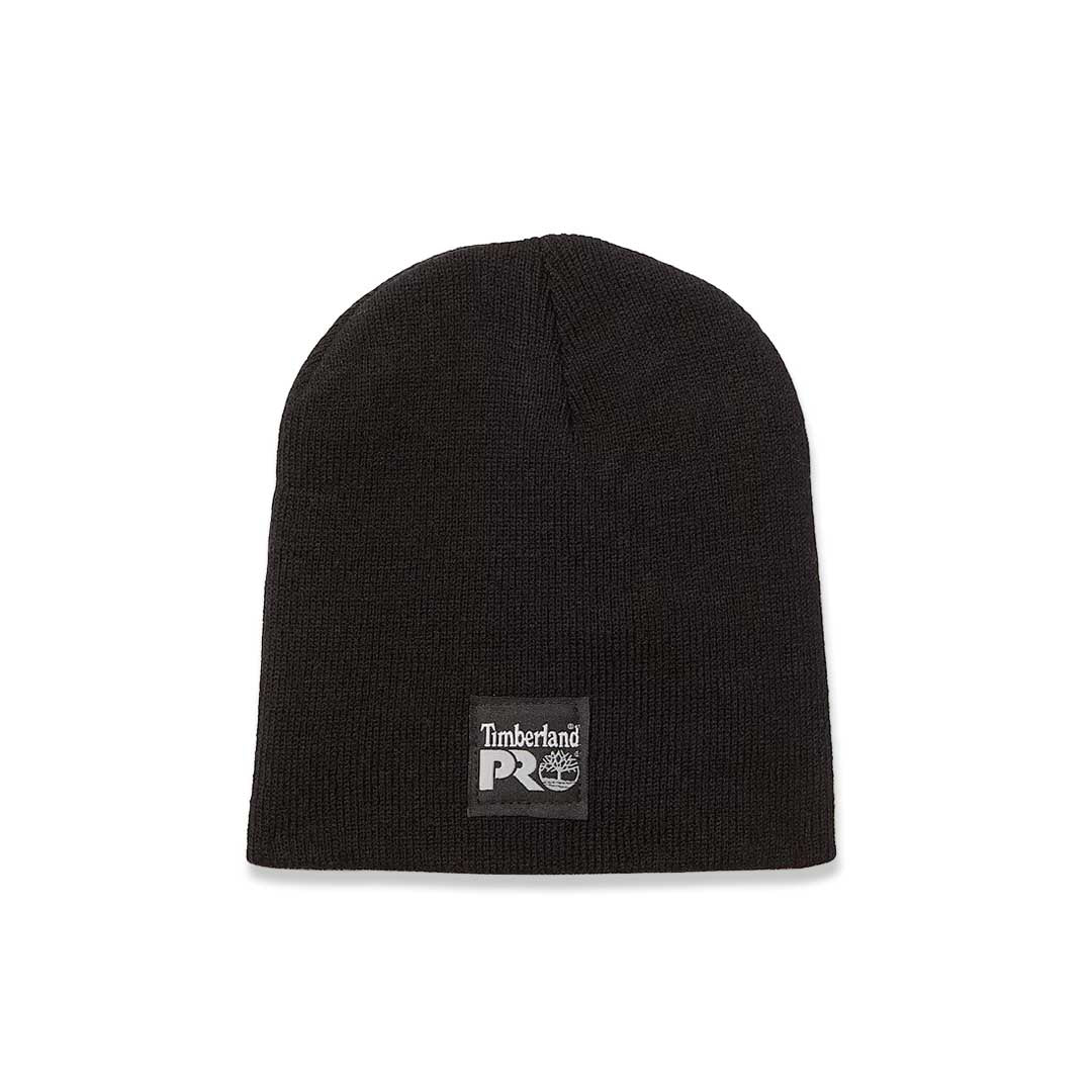 Timberland Pro - Men's Pro Beanie (TB0A1V9J015)