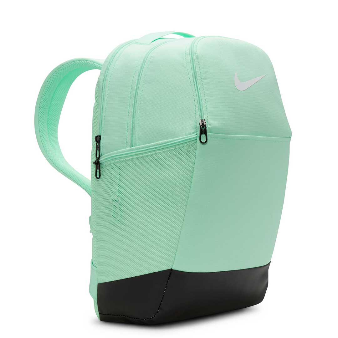 Nike - Brasilia 9.5 Medium Backpack (DH7709 353)