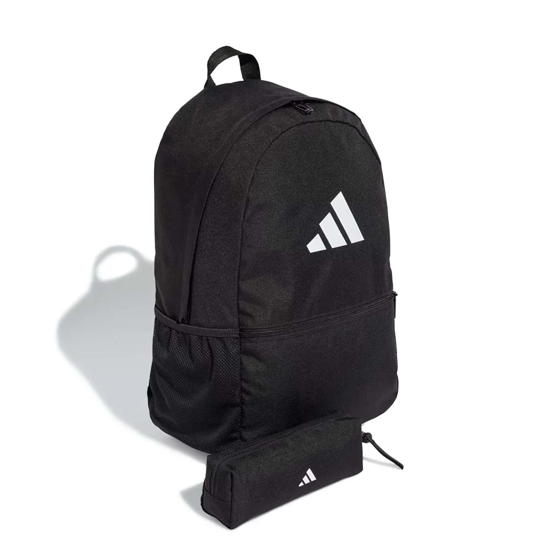 adidas - Classic Backpack With Pencil Case (JI8081)