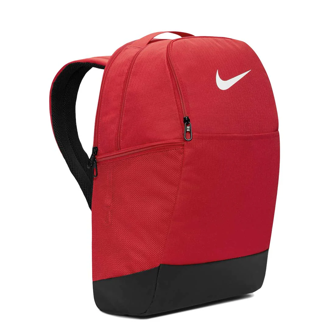 Nike - Brasilia 9.5 Medium Backpack (DH7709 657)