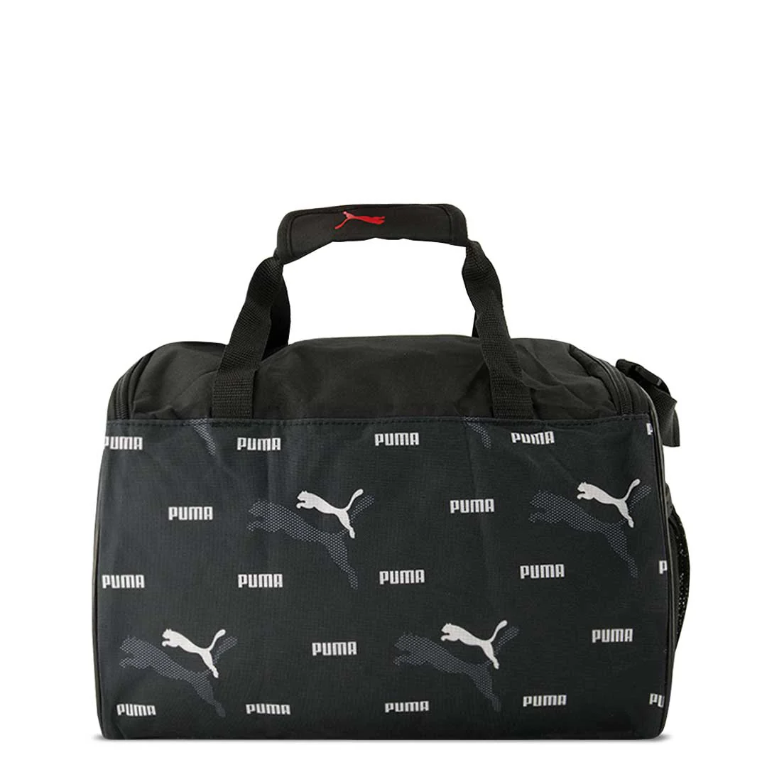 Puma - Kids' Evercat Transformation Duffel Bag (PV1461 612)
