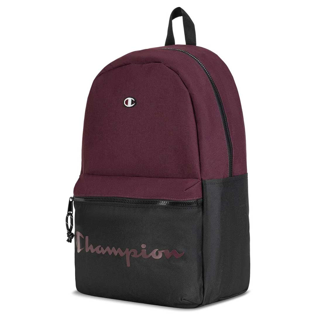 Champion - Manuscript Backpack (CHF1000 600)
