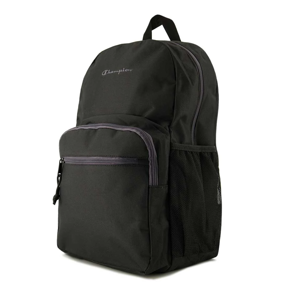 Champion - Phase Backpack (CV2-3028 001)
