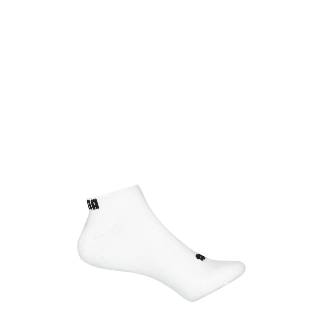 Puma - Women's 6 Pack Low Cut Socks (P601201 009)