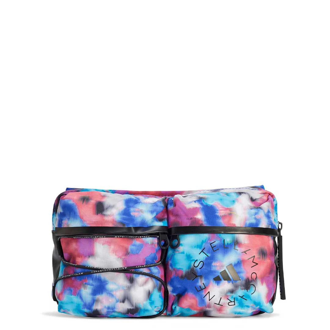 adidas - adidas by Stella McCartney Waist Pack (IW5015)