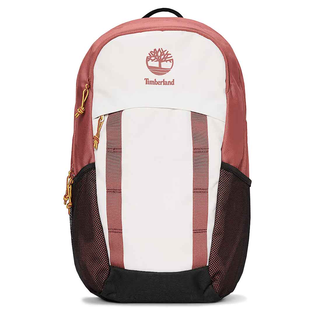 Timberland - Calverton 26L Backpack (TB0A2J32EFU)