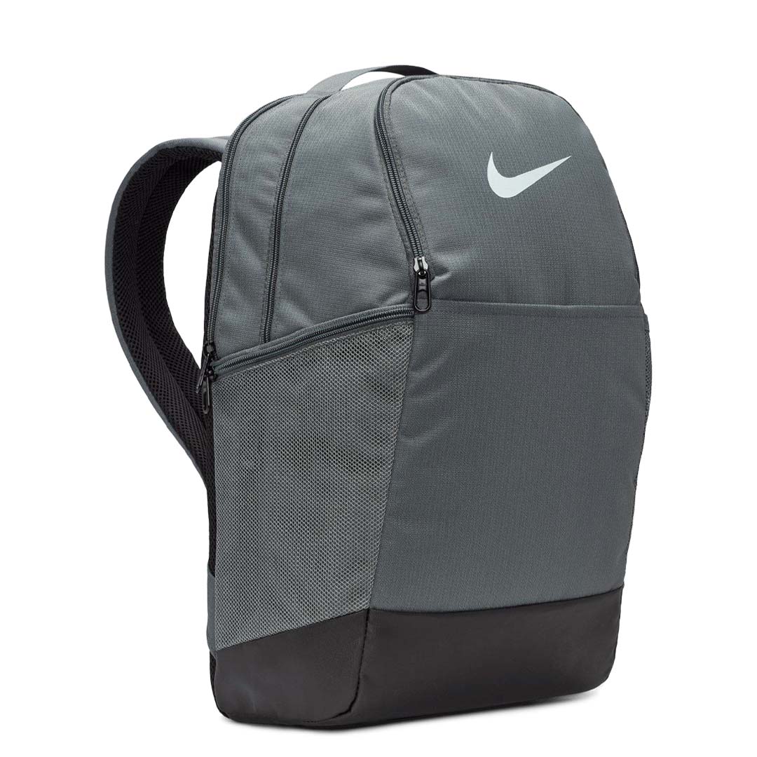 Nike - Brasilia 9.5 Medium Training Backpack (DH7709 068)