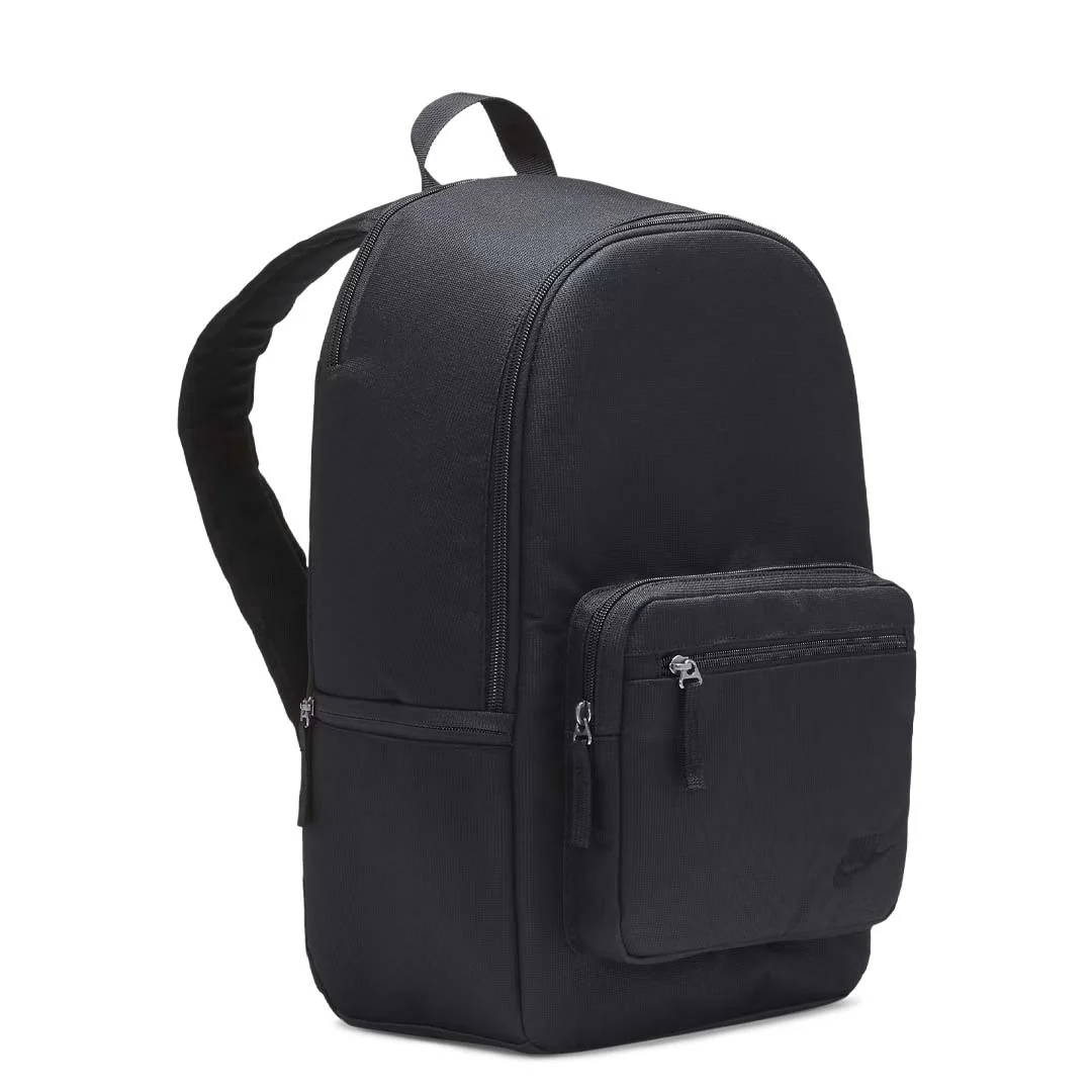 Nike - Heritage Eugene Backpack (DB3300 010)