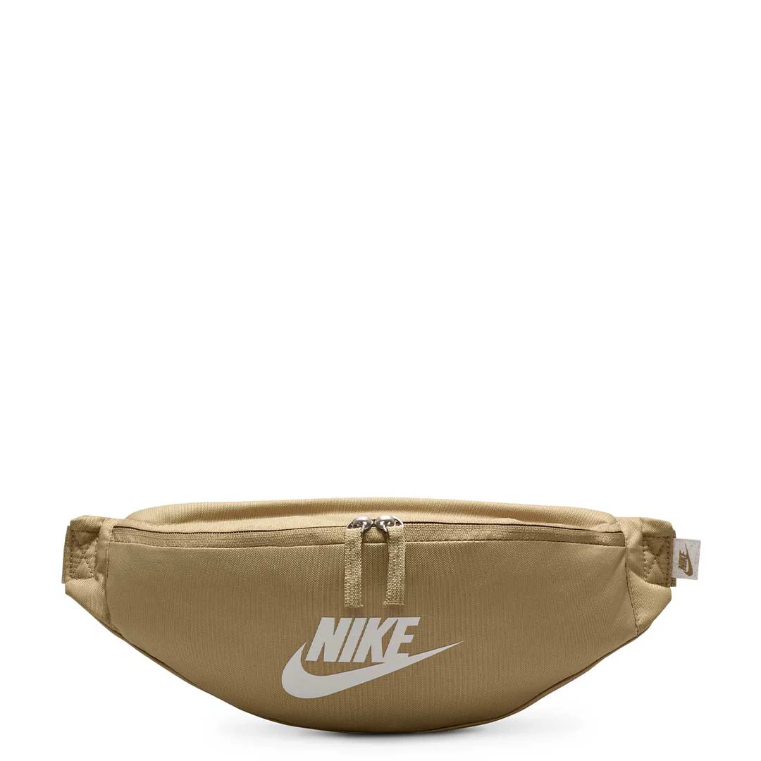 Nike - Heritage Waist Pack (DB0490 297)